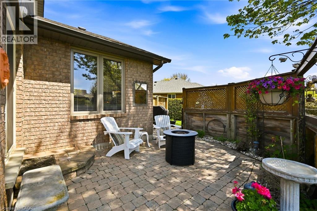 15 Bayshore Court, Port Dover, Ontario  N0A 1N7 - Photo 32 - 40829845