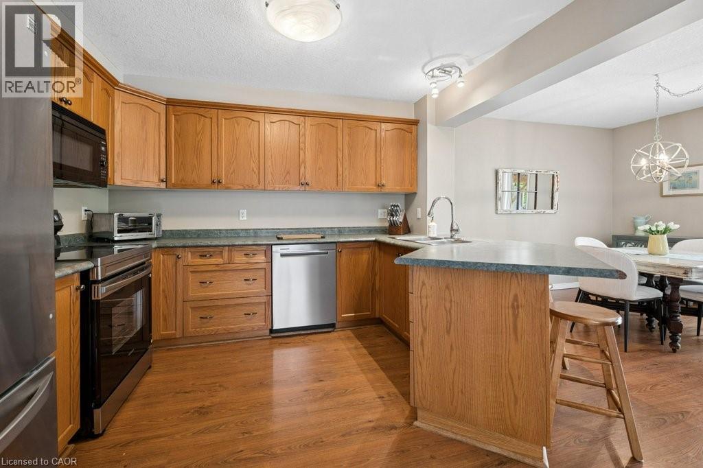 76 Stiefelmeyer Crescent, Baden, Ontario  N3A 2L2 - Photo 14 - 40826556