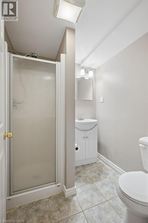 76 Stiefelmeyer Crescent, Baden, Ontario  N3A 2L2 - Photo 30 - 40826556