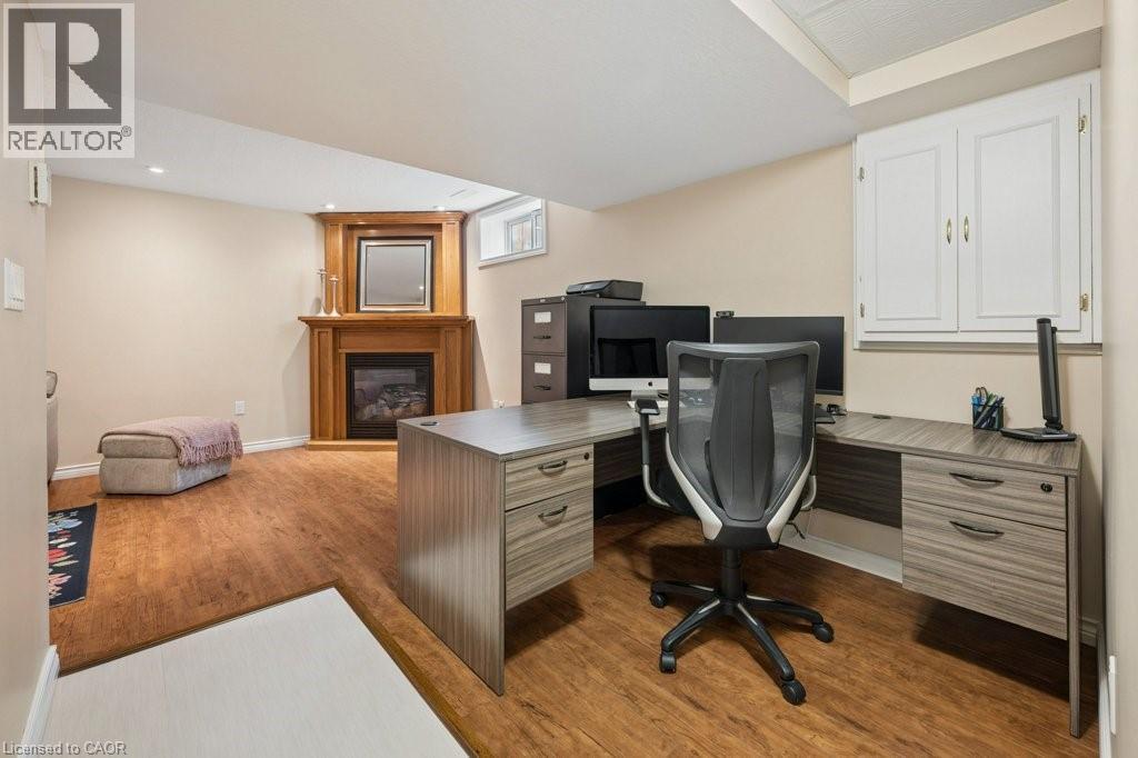 76 Stiefelmeyer Crescent, Baden, Ontario  N3A 2L2 - Photo 31 - 40826556