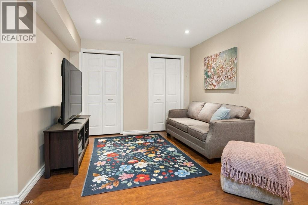 76 Stiefelmeyer Crescent, Baden, Ontario  N3A 2L2 - Photo 33 - 40826556