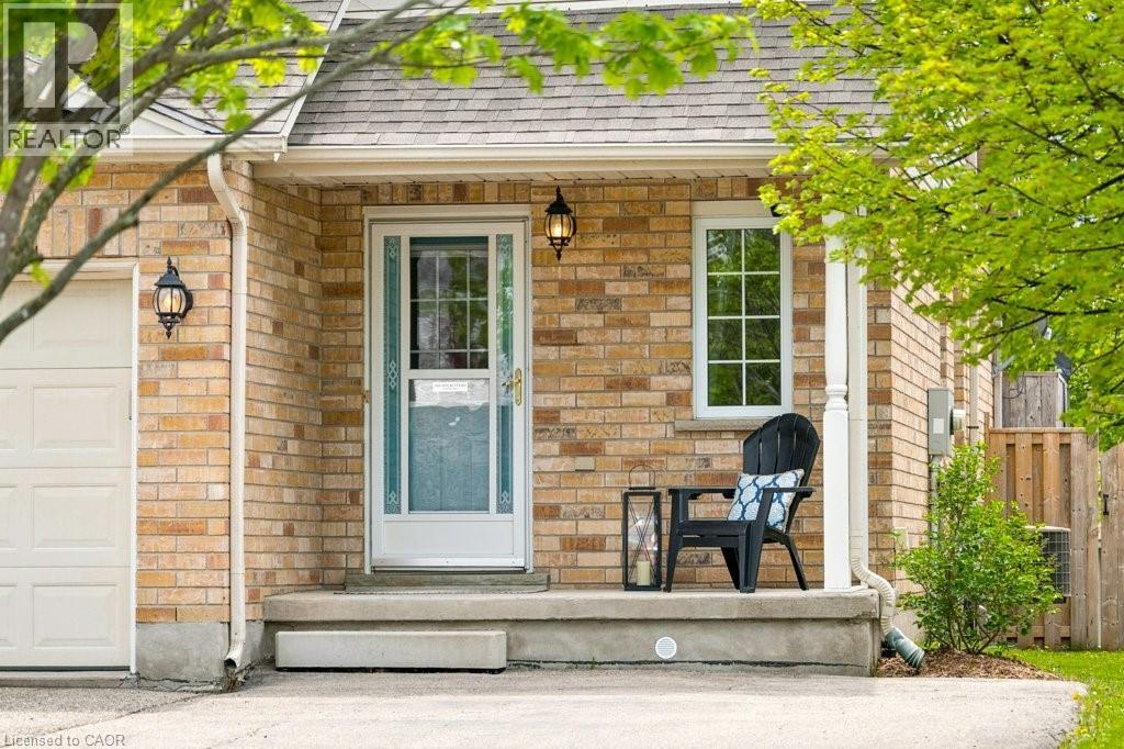 76 Stiefelmeyer Crescent, Baden, Ontario  N3A 2L2 - Photo 6 - 40826556