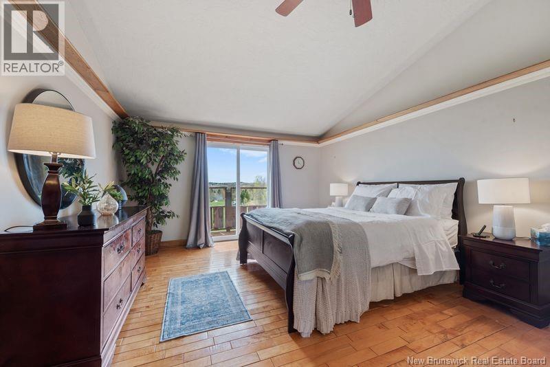 10 Cote A Victor, Sainte-Marie-De-Kent, New Brunswick  E4S 1R9 - Photo 16 - NB139666