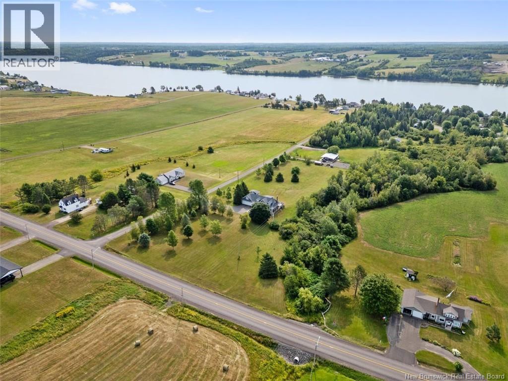 10 Cote A Victor, Sainte-Marie-De-Kent, New Brunswick  E4S 1R9 - Photo 3 - NB139666