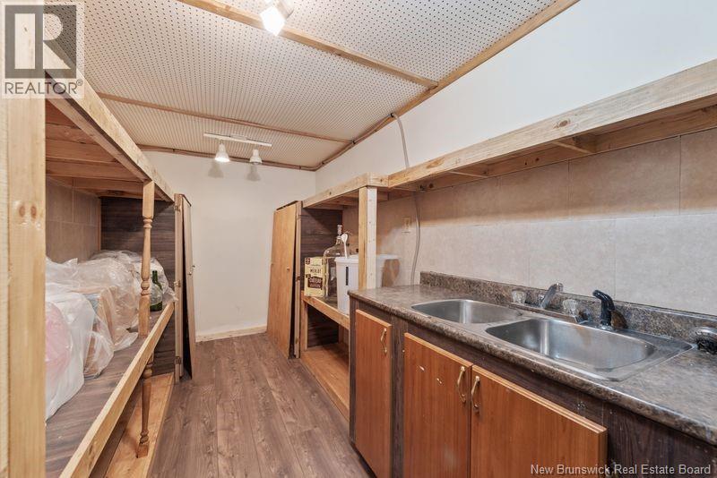 10 Cote A Victor, Sainte-Marie-De-Kent, New Brunswick  E4S 1R9 - Photo 32 - NB139666