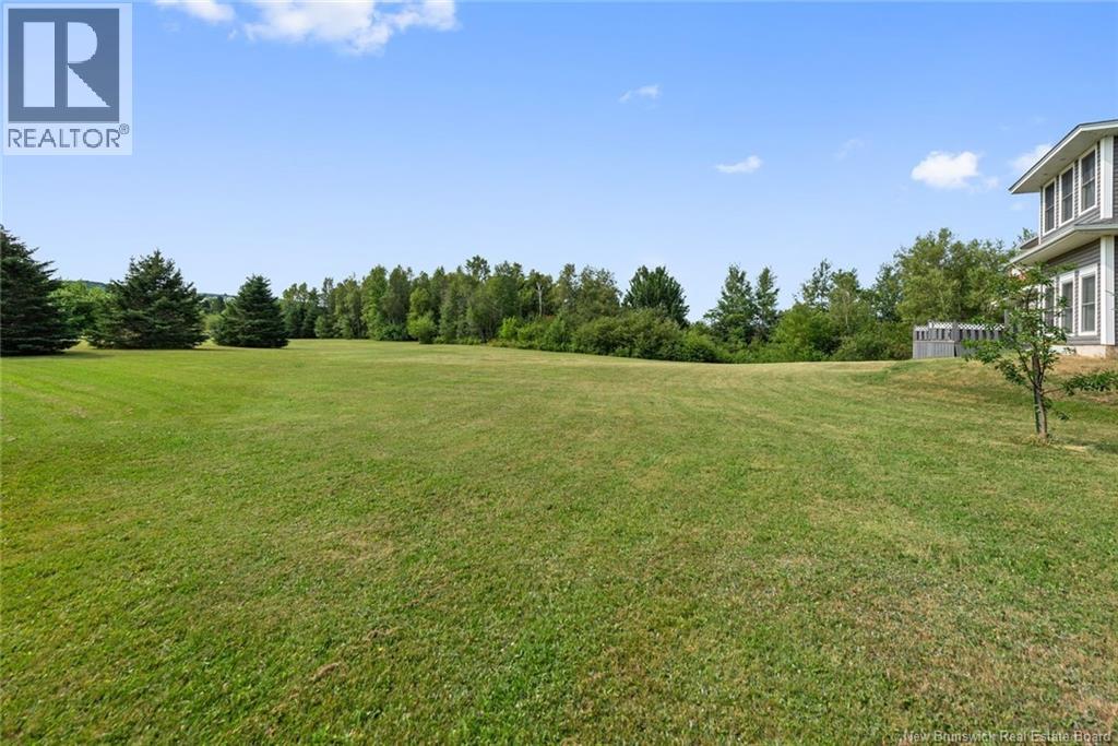 10 Cote A Victor, Sainte-Marie-De-Kent, New Brunswick  E4S 1R9 - Photo 42 - NB139666