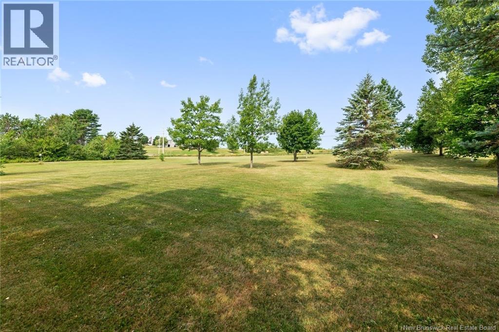 10 Cote A Victor, Sainte-Marie-De-Kent, New Brunswick  E4S 1R9 - Photo 40 - NB139666