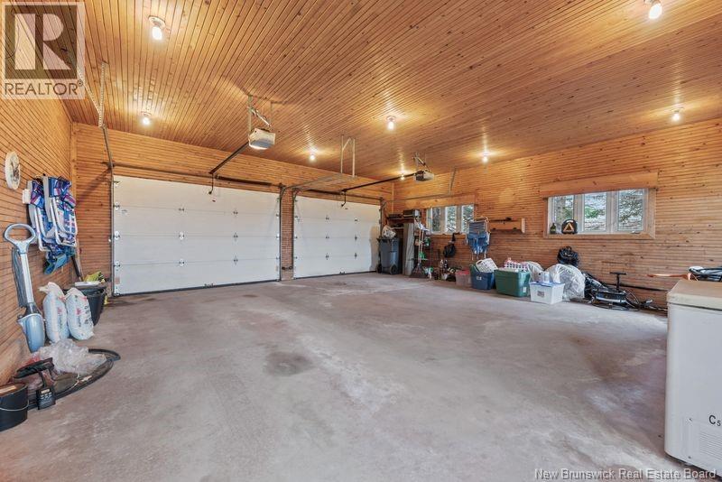 10 Cote A Victor, Sainte-Marie-De-Kent, New Brunswick  E4S 1R9 - Photo 29 - NB139666
