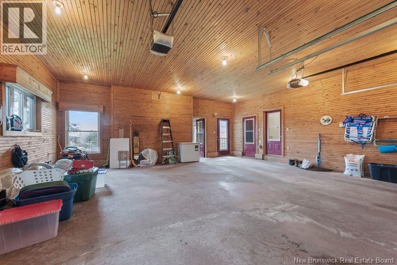 10 Cote A Victor, Sainte-Marie-De-Kent, New Brunswick  E4S 1R9 - Photo 30 - NB139666