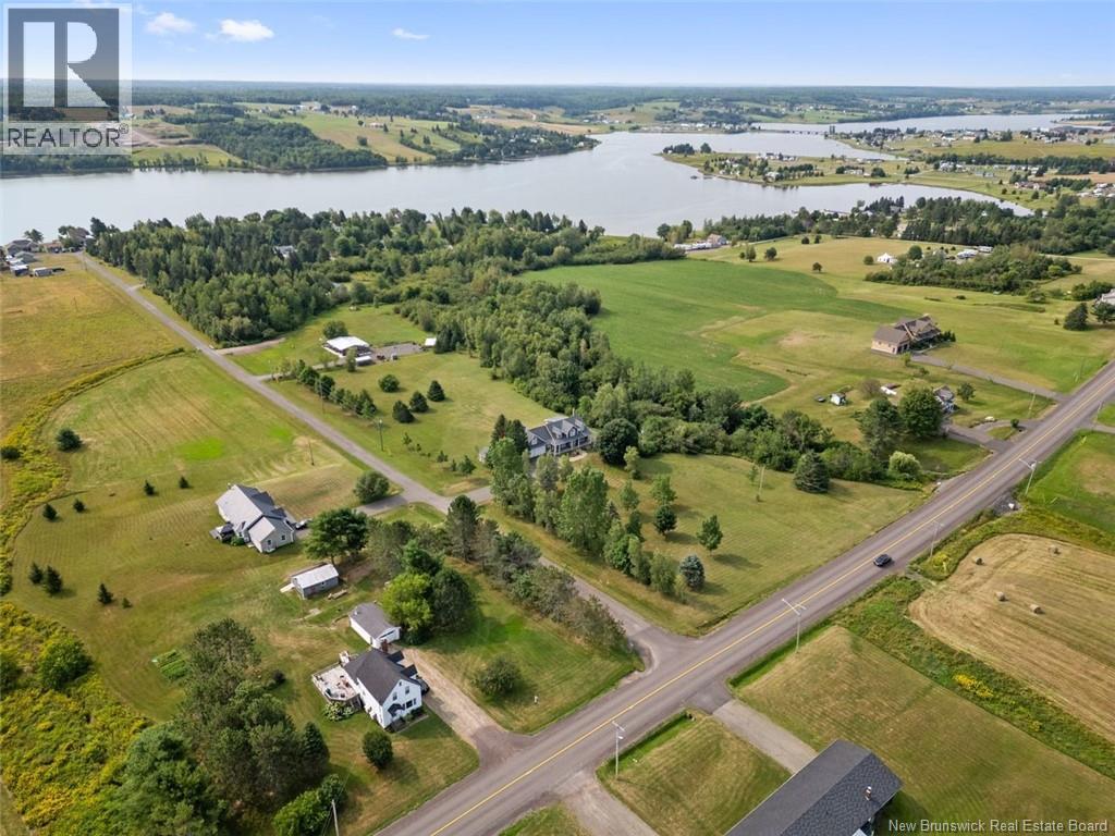 10 Cote A Victor, Sainte-Marie-De-Kent, New Brunswick  E4S 1R9 - Photo 35 - NB139666