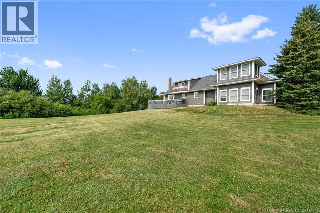 10 Cote A Victor, Sainte-Marie-De-Kent, New Brunswick  E4S 1R9 - Photo 38 - NB139666