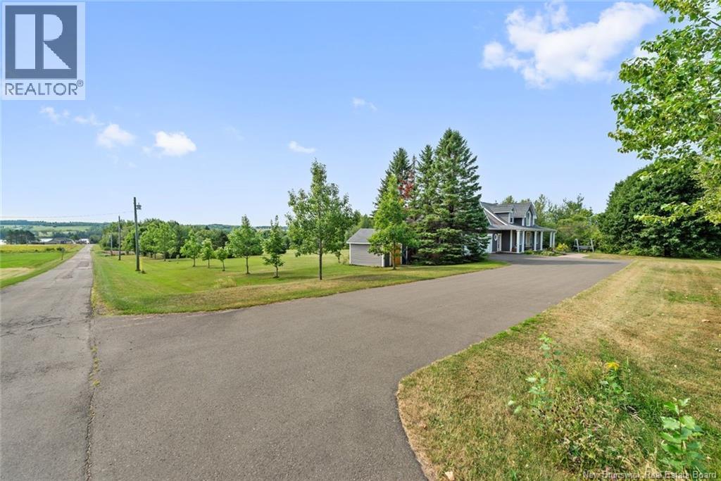 10 Cote A Victor, Sainte-Marie-De-Kent, New Brunswick  E4S 1R9 - Photo 37 - NB139666