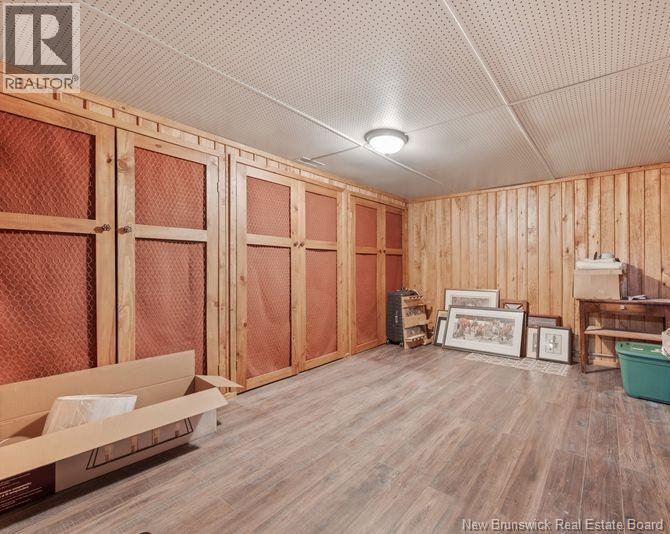 10 Cote A Victor, Sainte-Marie-De-Kent, New Brunswick  E4S 1R9 - Photo 33 - NB139666