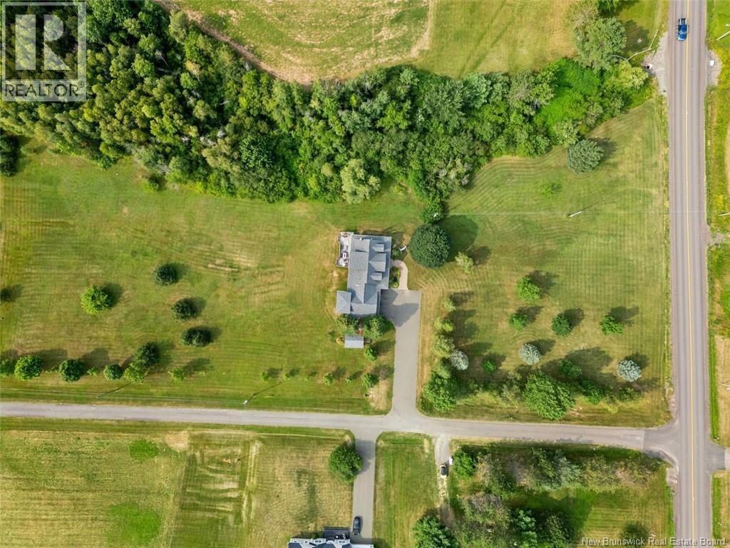 10 Cote A Victor, Sainte-Marie-De-Kent, New Brunswick  E4S 1R9 - Photo 41 - NB139666