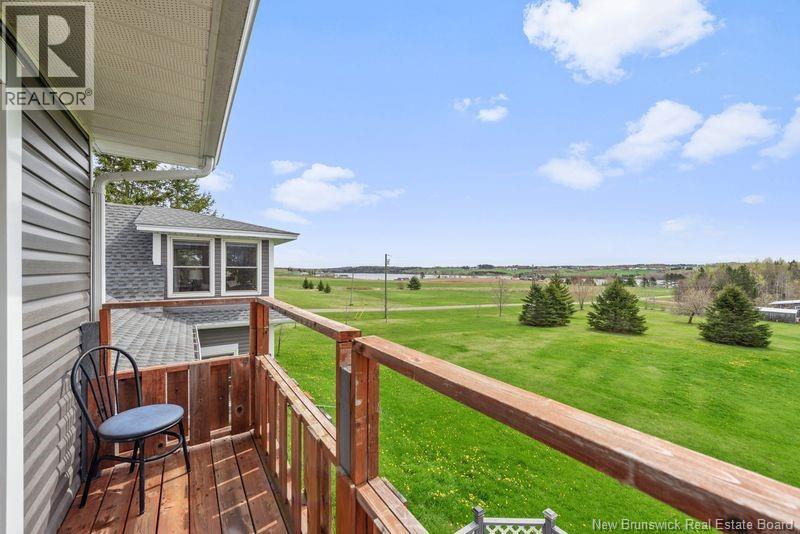 10 Cote A Victor, Sainte-Marie-De-Kent, New Brunswick  E4S 1R9 - Photo 17 - NB139666