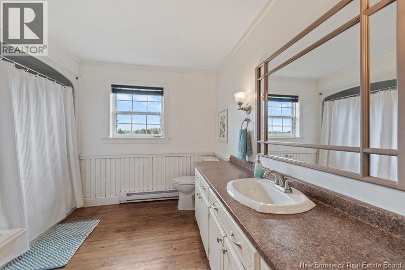 10 Cote A Victor, Sainte-Marie-De-Kent, New Brunswick  E4S 1R9 - Photo 13 - NB139666