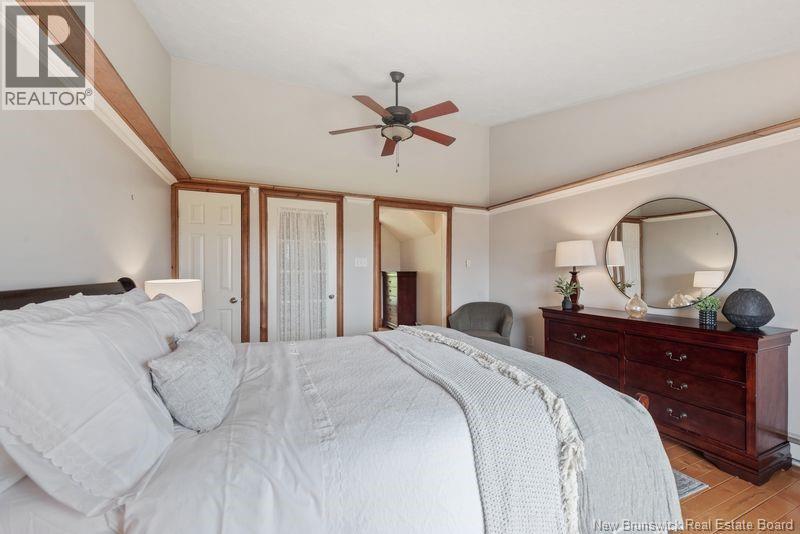 10 Cote A Victor, Sainte-Marie-De-Kent, New Brunswick  E4S 1R9 - Photo 18 - NB139666