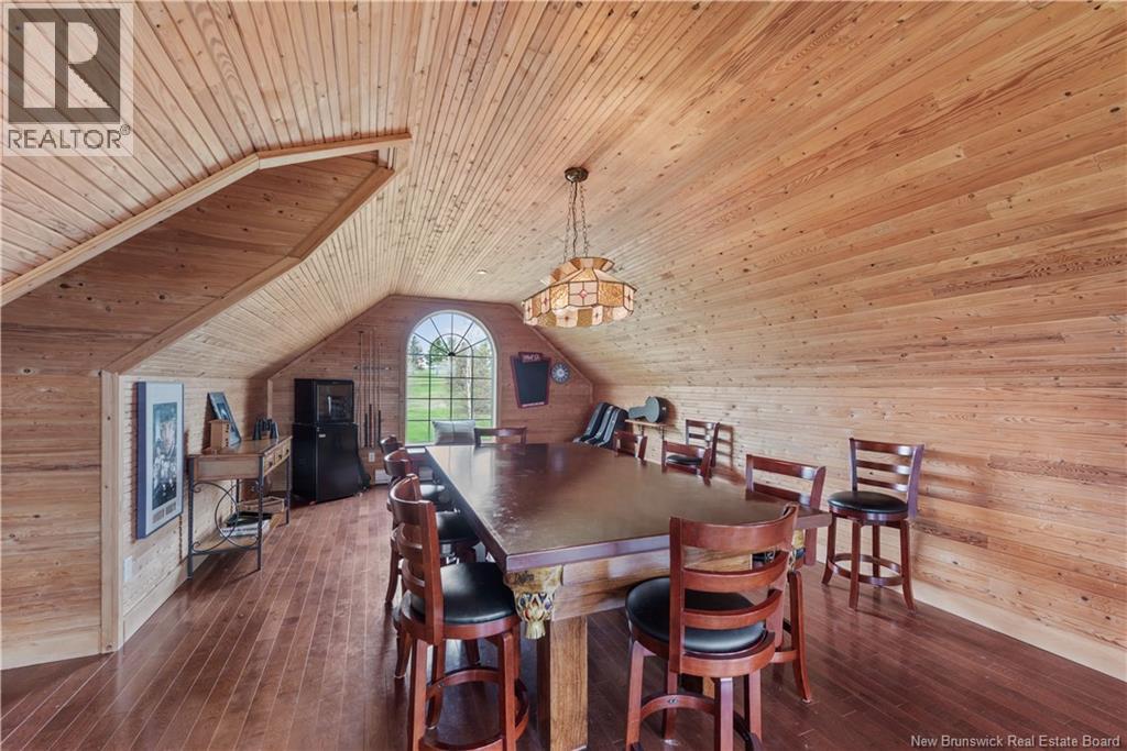 10 Cote A Victor, Sainte-Marie-De-Kent, New Brunswick  E4S 1R9 - Photo 27 - NB139666