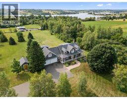 10 Cote a Victor, Sainte-Marie-De-Kent, New Brunswick