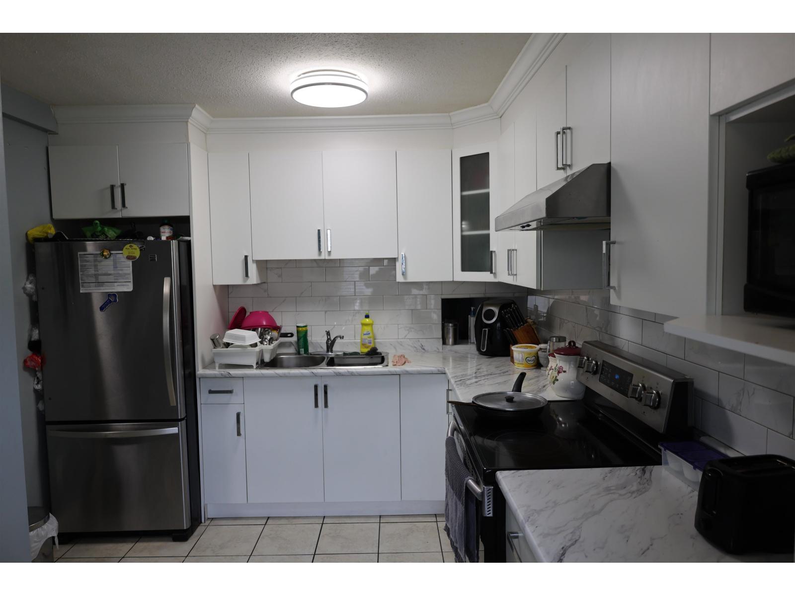 20 3075 Trethewey Street, Abbotsford, British Columbia  V2T 3R4 - Photo 6 - R3124647