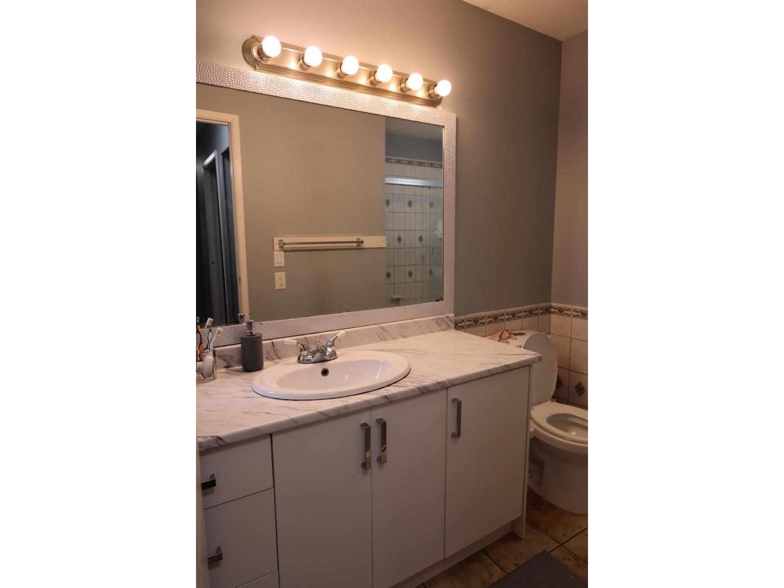 20 3075 Trethewey Street, Abbotsford, British Columbia  V2T 3R4 - Photo 10 - R3124647