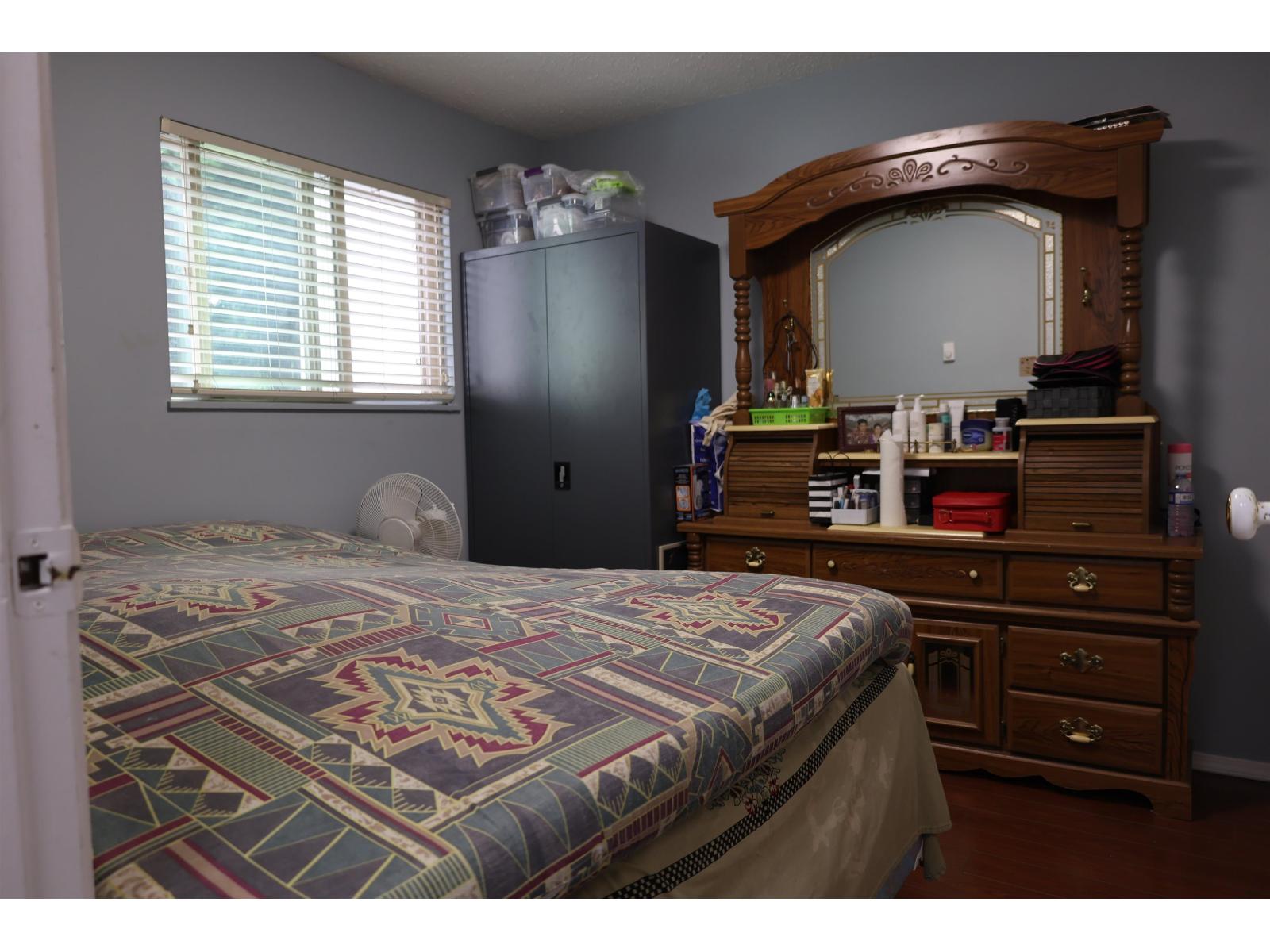 20 3075 Trethewey Street, Abbotsford, British Columbia  V2T 3R4 - Photo 12 - R3124647