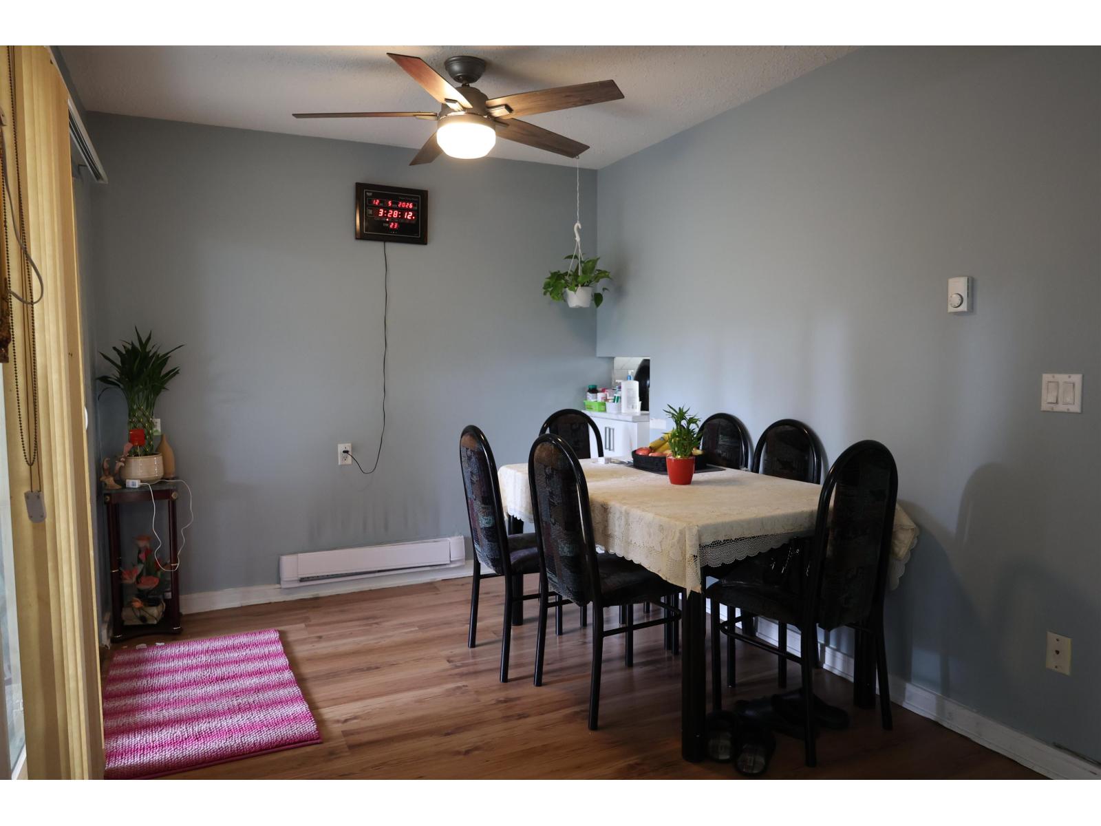 20 3075 Trethewey Street, Abbotsford, British Columbia  V2T 3R4 - Photo 8 - R3124647