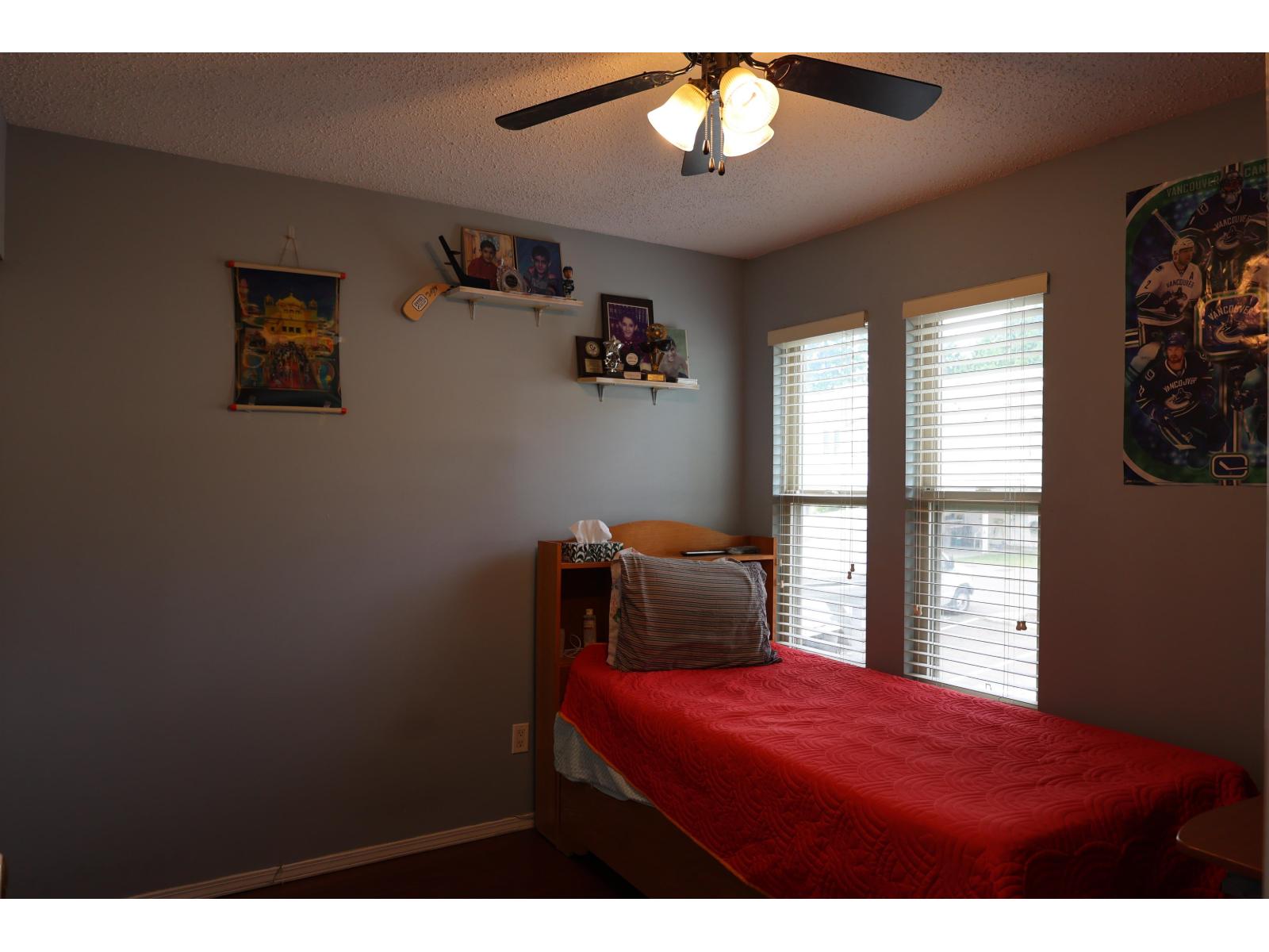 20 3075 Trethewey Street, Abbotsford, British Columbia  V2T 3R4 - Photo 9 - R3124647