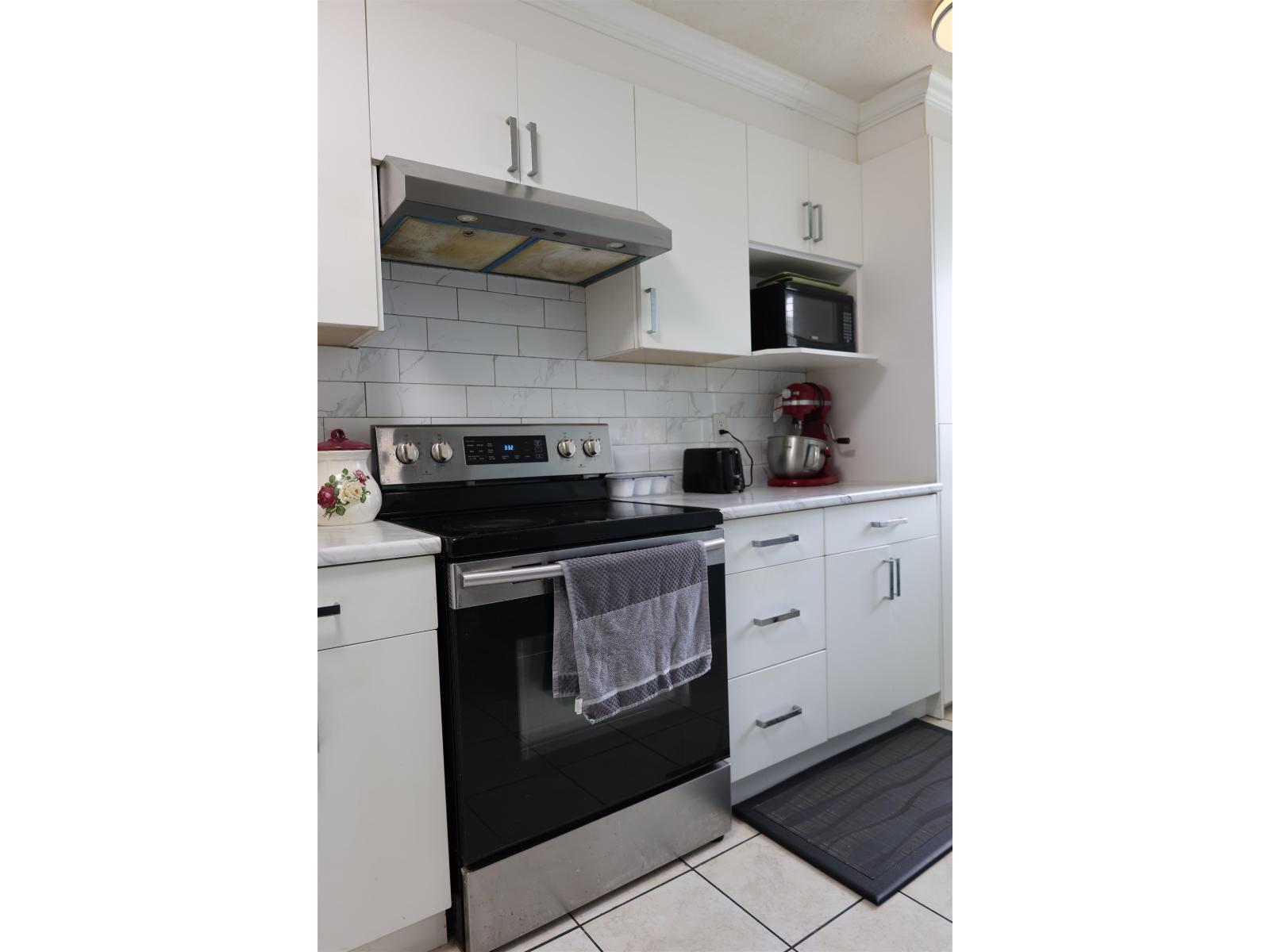 20 3075 Trethewey Street, Abbotsford, British Columbia  V2T 3R4 - Photo 3 - R3124647