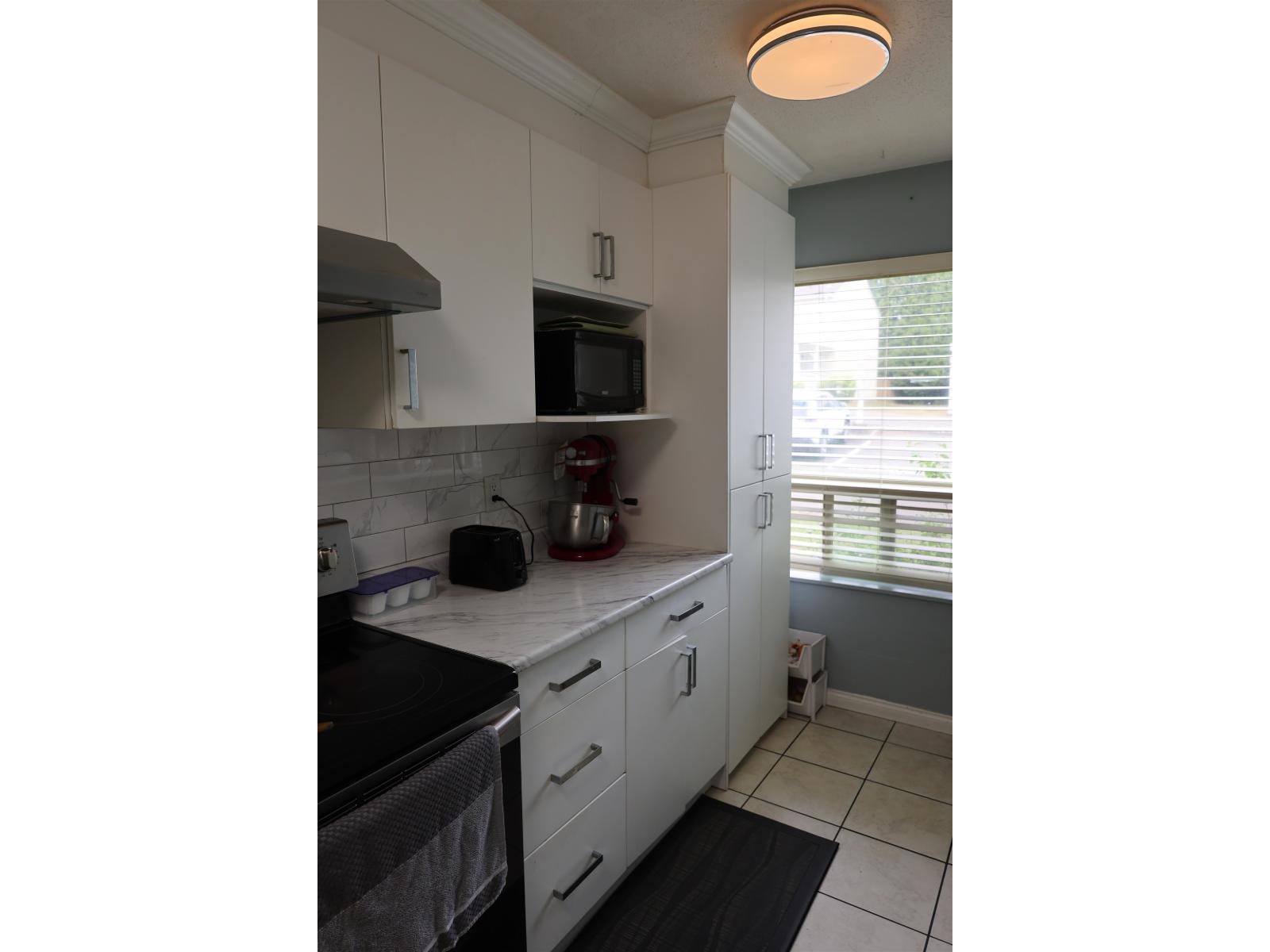 20 3075 Trethewey Street, Abbotsford, British Columbia  V2T 3R4 - Photo 7 - R3124647