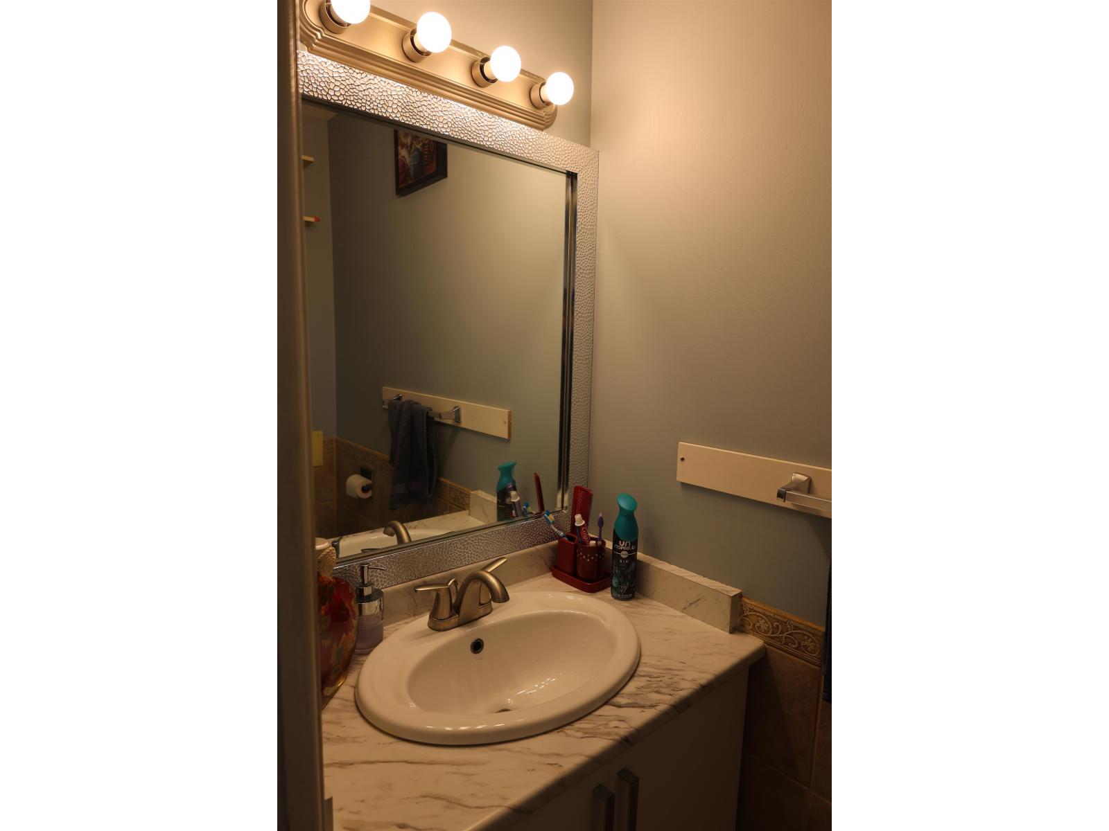 20 3075 Trethewey Street, Abbotsford, British Columbia  V2T 3R4 - Photo 14 - R3124647