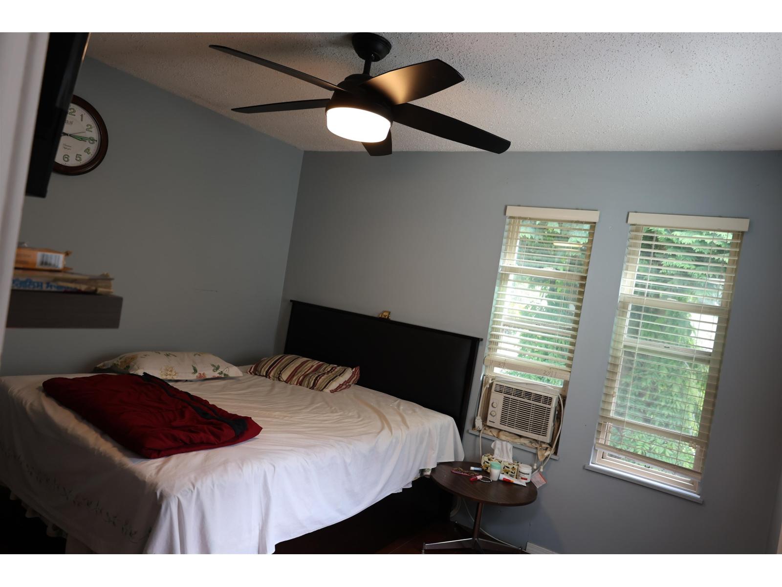 20 3075 Trethewey Street, Abbotsford, British Columbia  V2T 3R4 - Photo 11 - R3124647