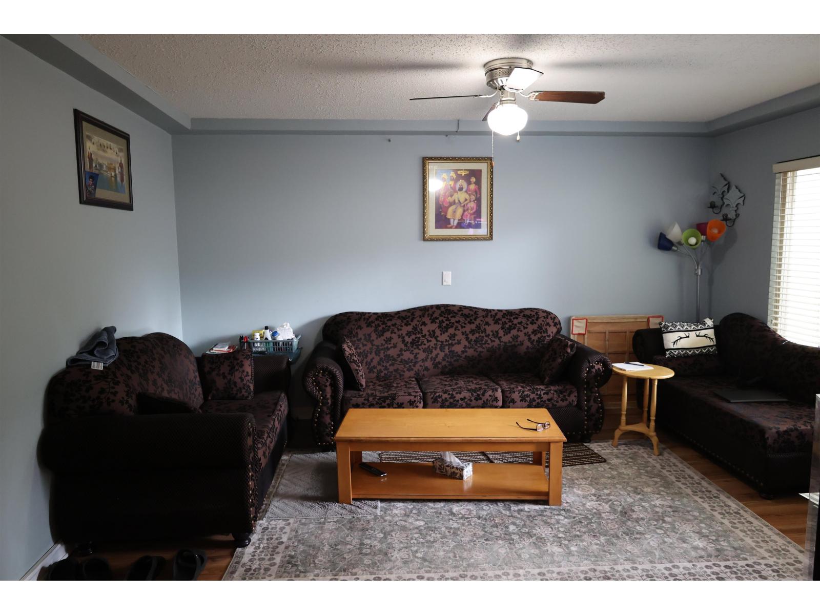 20 3075 Trethewey Street, Abbotsford, British Columbia  V2T 3R4 - Photo 15 - R3124647