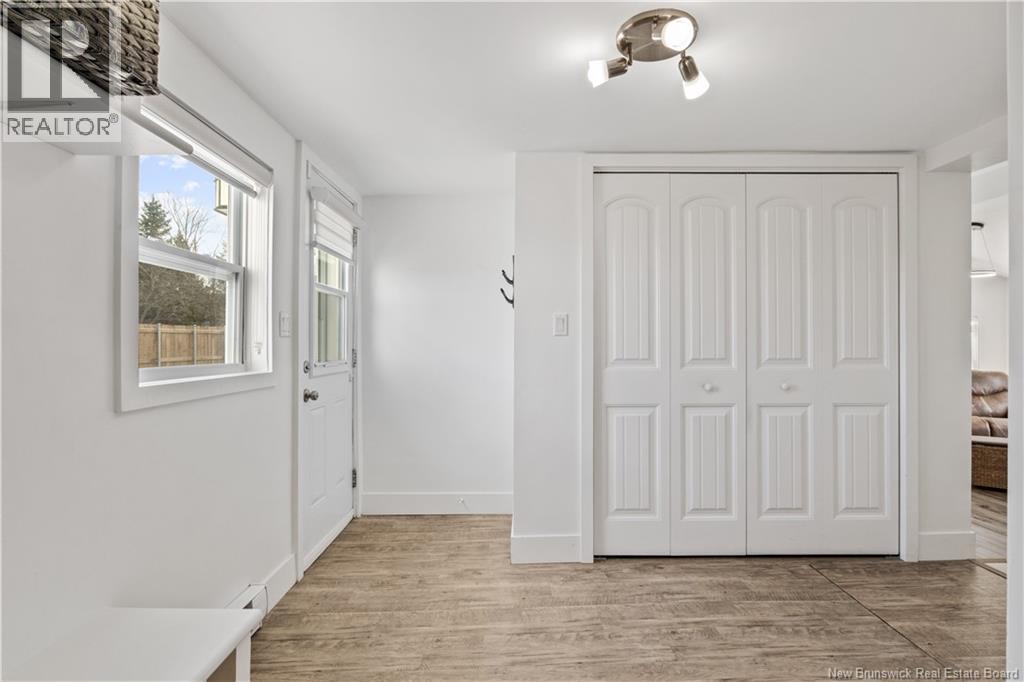 3871 Route 535, Cocagne, New Brunswick  E4R 3G1 - Photo 10 - NB139746