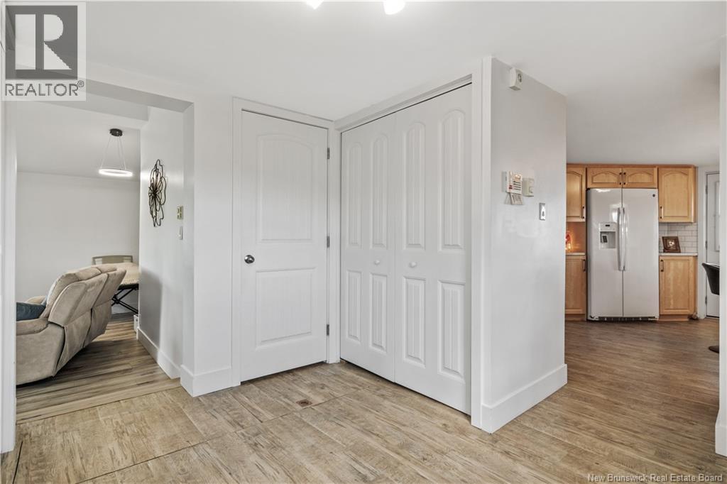 3871 Route 535, Cocagne, New Brunswick  E4R 3G1 - Photo 12 - NB139746