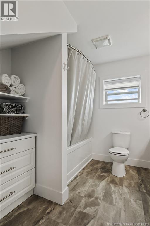 3871 Route 535, Cocagne, New Brunswick  E4R 3G1 - Photo 19 - NB139746