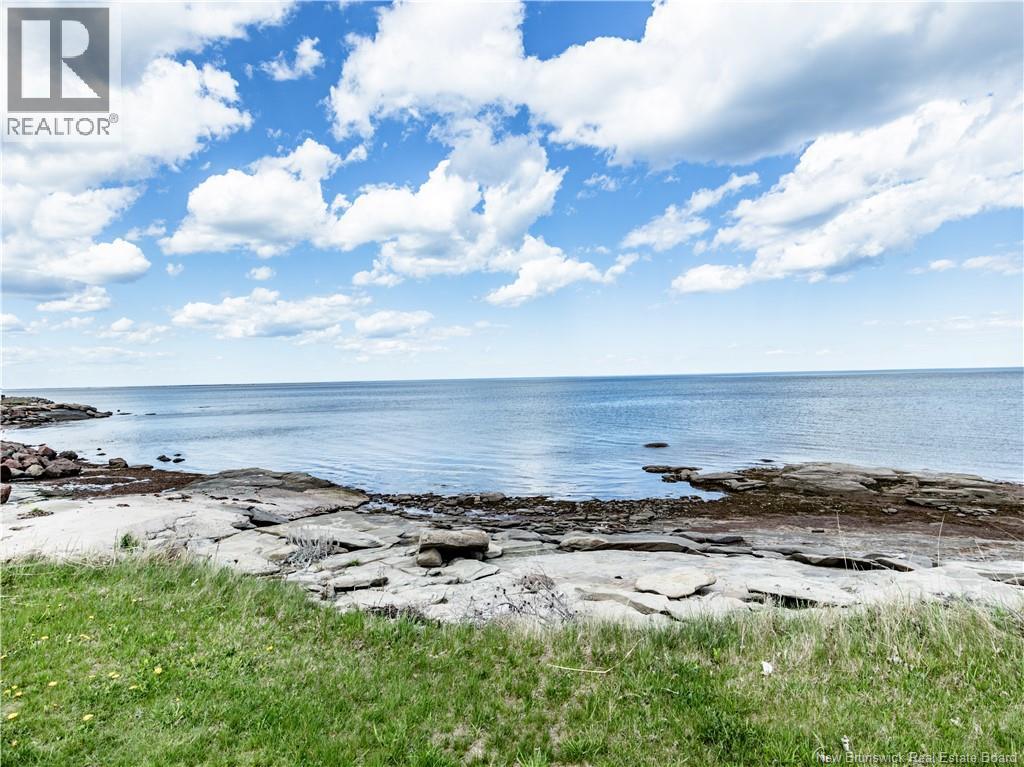 3871 Route 535, Cocagne, New Brunswick  E4R 3G1 - Photo 31 - NB139746