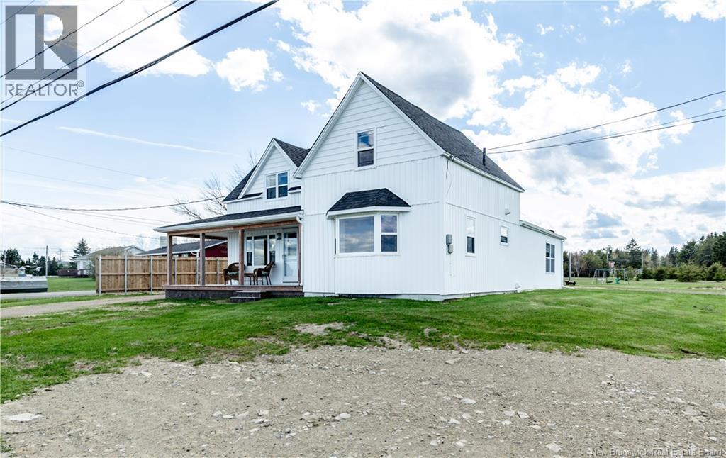 3871 Route 535, Cocagne, New Brunswick  E4R 3G1 - Photo 32 - NB139746