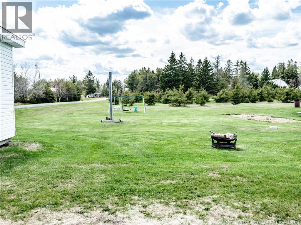 3871 Route 535, Cocagne, New Brunswick  E4R 3G1 - Photo 36 - NB139746