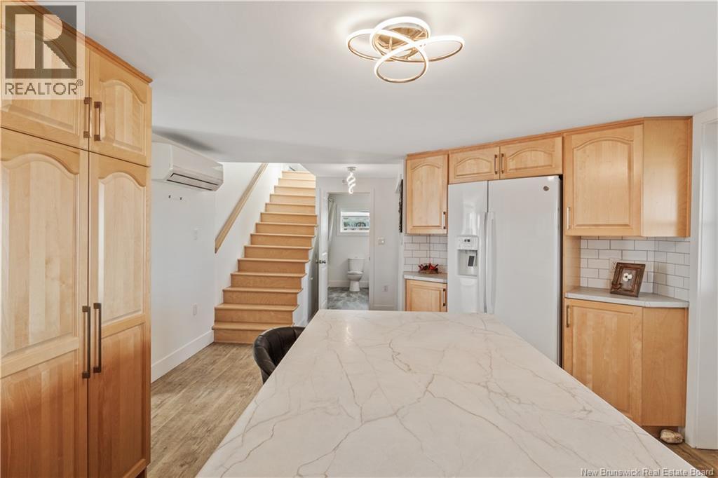 3871 Route 535, Cocagne, New Brunswick  E4R 3G1 - Photo 6 - NB139746