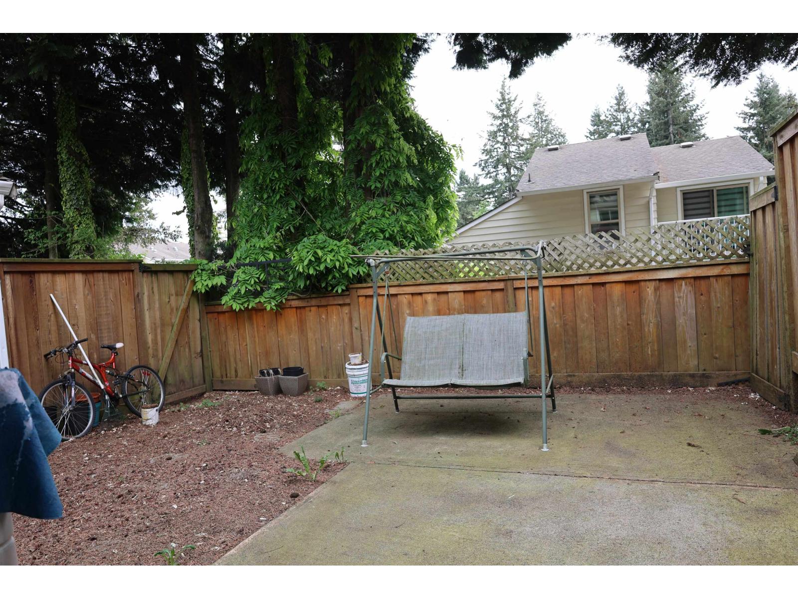 20 3075 Trethewey Street, Abbotsford, British Columbia  V2T 3R4 - Photo 16 - R3124647