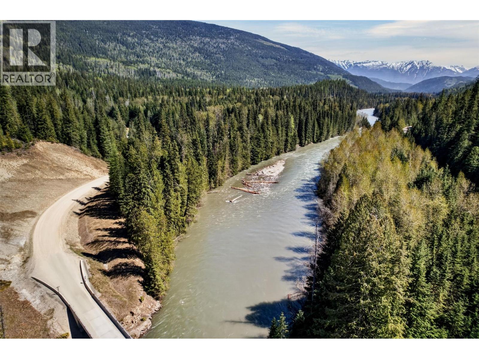 Pcl A Highway 31, Howser, British Columbia  V0G 1N0 - Photo 25 - 10387145
