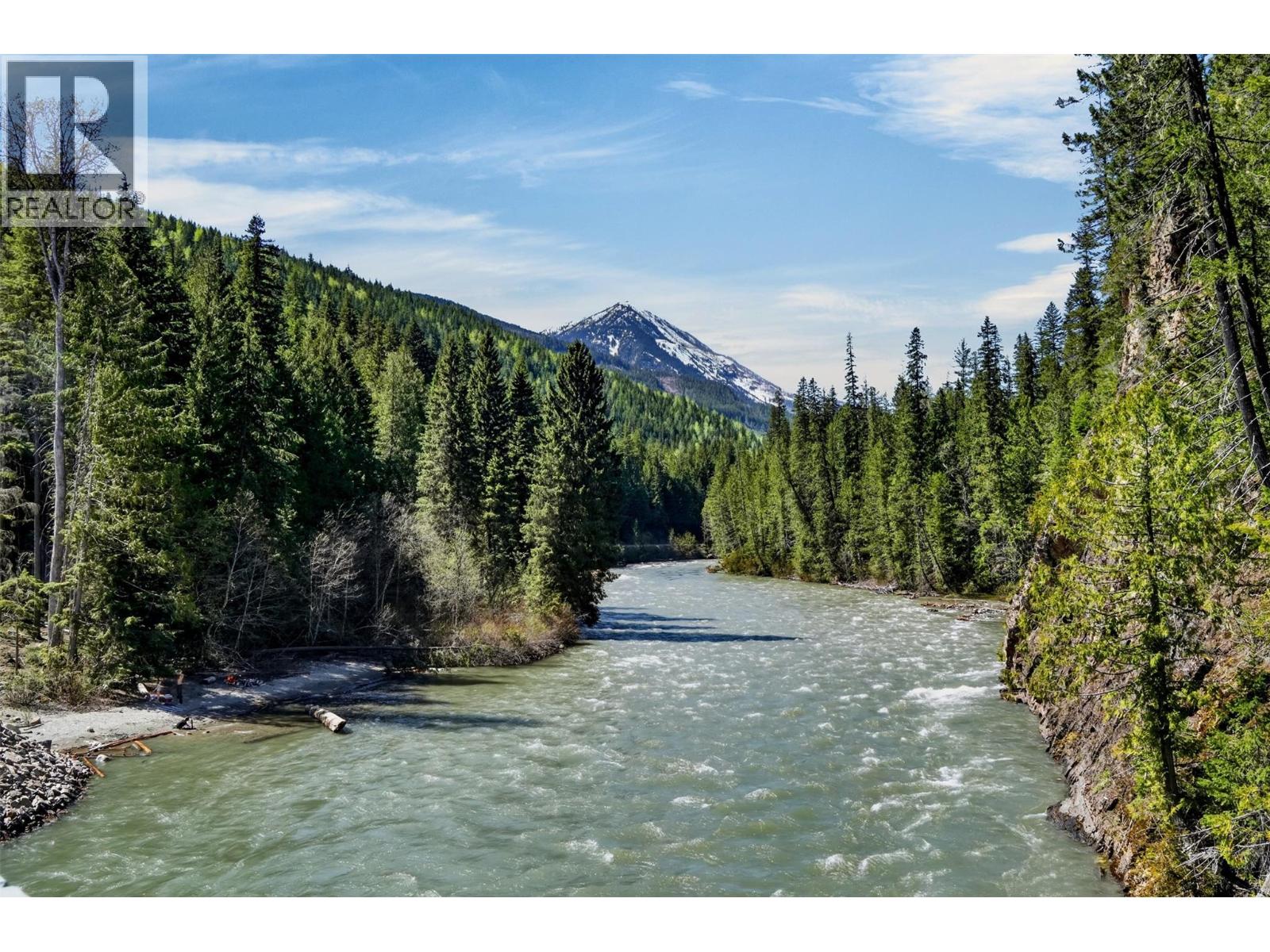 Pcl A Highway 31, Howser, British Columbia  V0G 1N0 - Photo 12 - 10387145