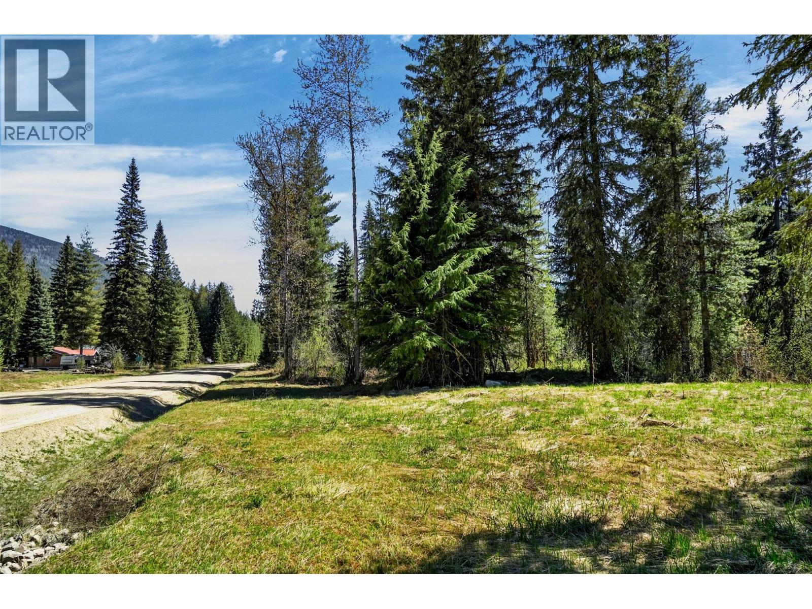 Pcl A Highway 31, Howser, British Columbia  V0G 1N0 - Photo 10 - 10387145