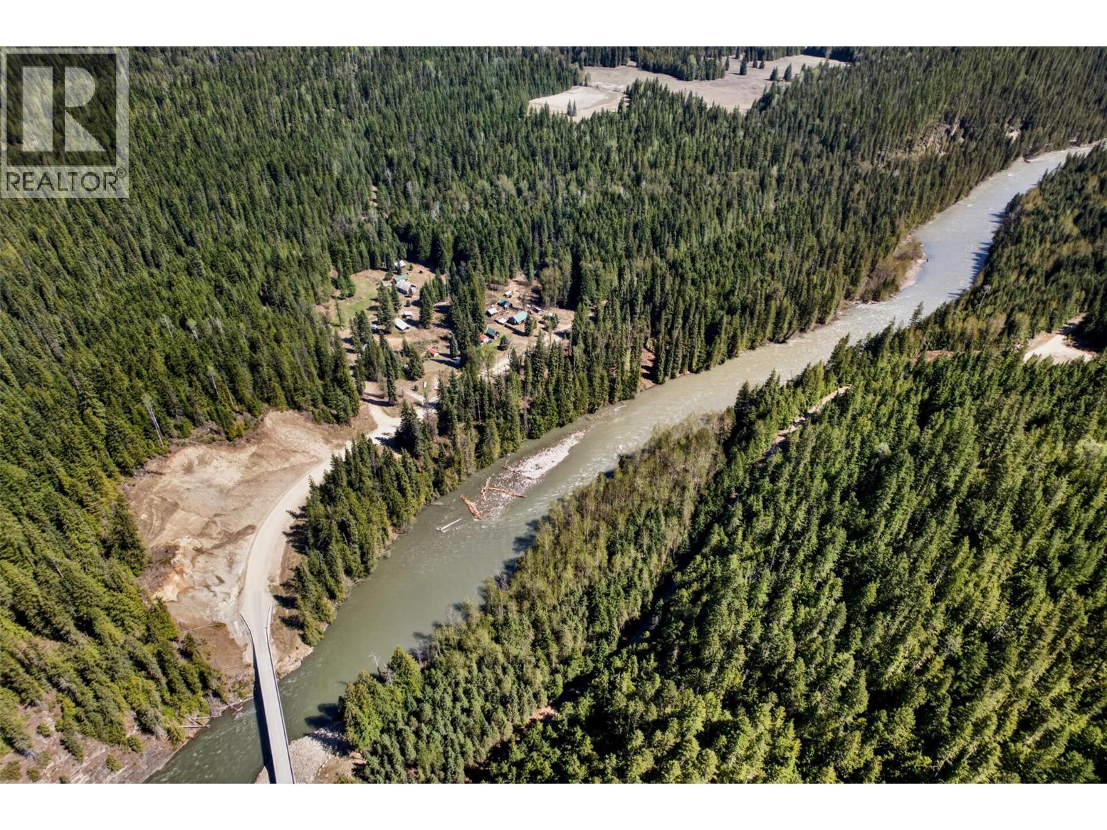 Pcl A Highway 31, Howser, British Columbia  V0G 1N0 - Photo 20 - 10387145