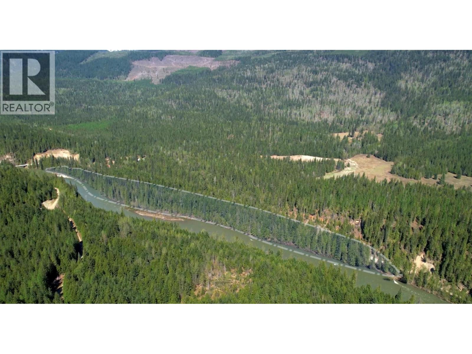 Pcl A Highway 31, Howser, British Columbia  V0G 1N0 - Photo 2 - 10387145
