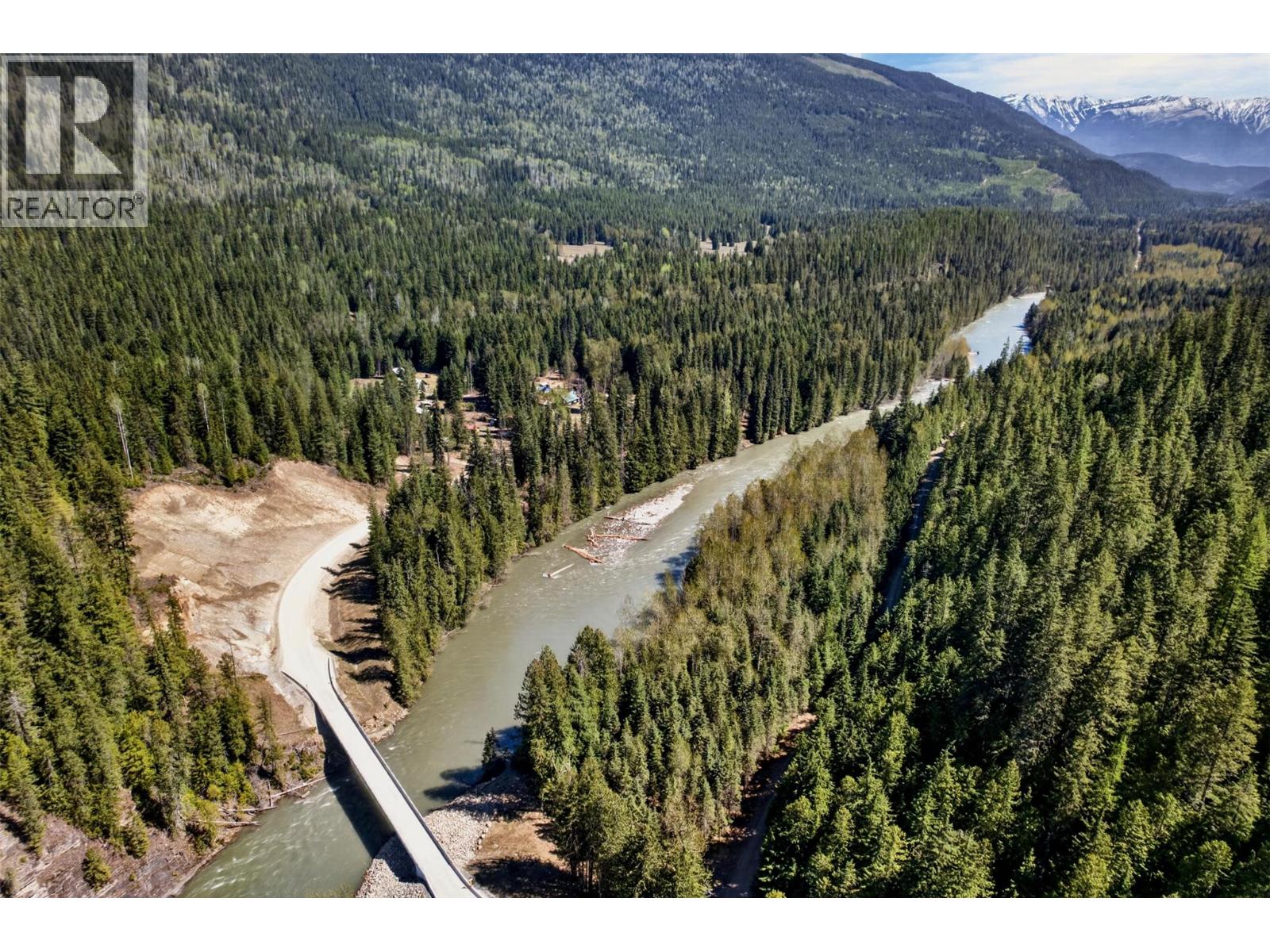 Pcl A Highway 31, Howser, British Columbia  V0G 1N0 - Photo 21 - 10387145