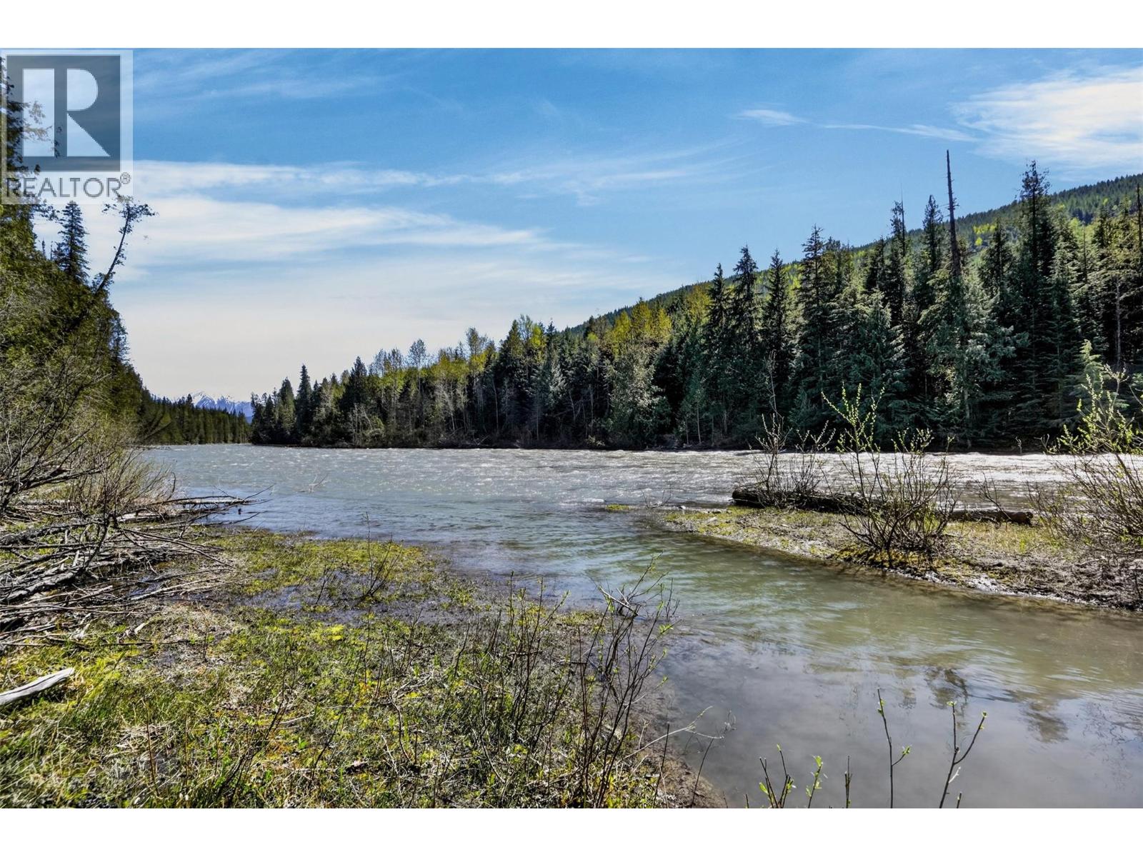 Pcl A Highway 31, Howser, British Columbia  V0G 1N0 - Photo 18 - 10387145