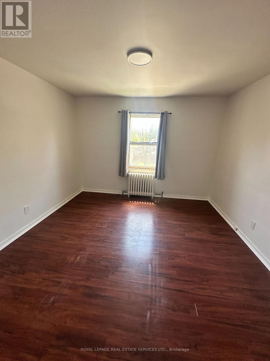 302 - 55a Long Branch Avenue, Toronto, Ontario  M8W 3J1 - Photo 5 - W12941218