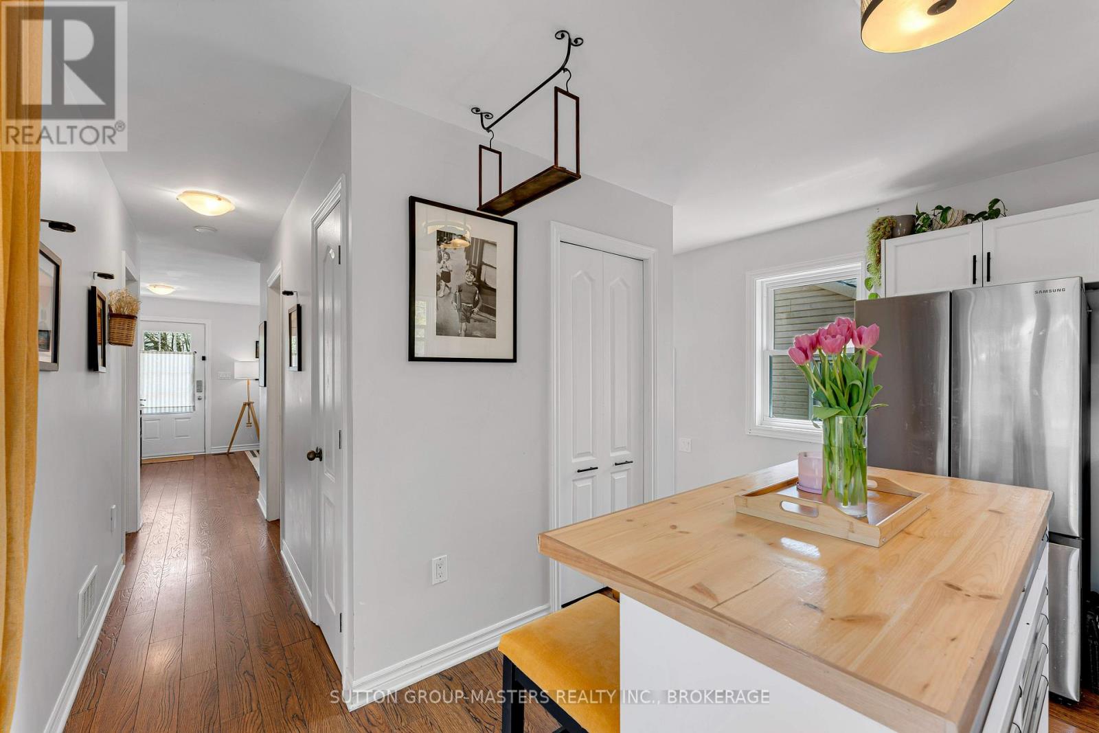 484 Nelson Street, Kingston (East Of Sir John A. Blvd), Ontario  K7K 4N5 - Photo 10 - X13147760